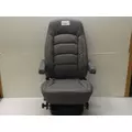   Seat (non-Suspension) thumbnail 2