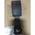   Seat Belt Assembly thumbnail 2