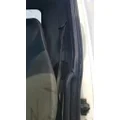   Seat Belt thumbnail 1