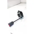   Seat Belt thumbnail 2