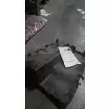   Seat Belt thumbnail 1