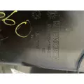   Seat Belt thumbnail 3