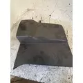   Seat Belt thumbnail 4