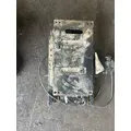   Seat Track, Front thumbnail 1