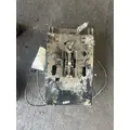   Seat Track, Front thumbnail 2