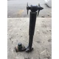   Shock Absorber thumbnail 1