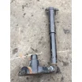   Shock Absorber thumbnail 2
