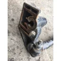   Shock Absorber thumbnail 3