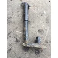   Shock Absorber thumbnail 4