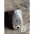   Shock Absorber thumbnail 1