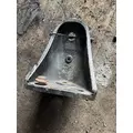   Shock Absorber thumbnail 3