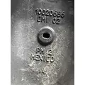   Shock Absorber thumbnail 4