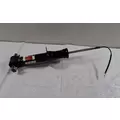   Shock Absorber thumbnail 1