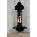   Shock Absorber thumbnail 2