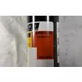   Shock Absorber thumbnail 3
