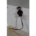   Shock Absorber thumbnail 5