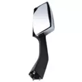   Side View Mirror thumbnail 2