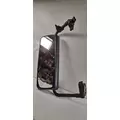   Side View Mirror thumbnail 1