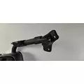   Side View Mirror thumbnail 3