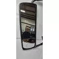   Side View Mirror thumbnail 4