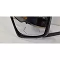   Side View Mirror thumbnail 5