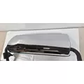   Side View Mirror thumbnail 6