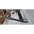   Side View Mirror thumbnail 9