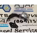   Side View Mirror thumbnail 1