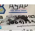   Side View Mirror thumbnail 2