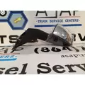   Side View Mirror thumbnail 4