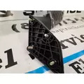   Side View Mirror thumbnail 5