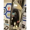   Side View Mirror thumbnail 2