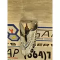   Side View Mirror thumbnail 3