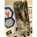   Side View Mirror thumbnail 5