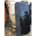   Sleeper Fairing thumbnail 1