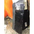   Sleeper Fairing thumbnail 2