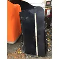   Sleeper Fairing thumbnail 3
