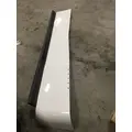   Sleeper Fairing thumbnail 1