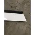   Sleeper Fairing thumbnail 2