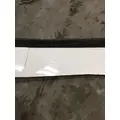   Sleeper Fairing thumbnail 3