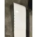   Sleeper Fairing thumbnail 4