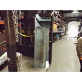   Sleeper Fairing thumbnail 1