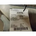   Sleeper Fairing thumbnail 2