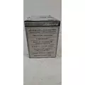   Small Parts thumbnail 3