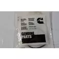   Small Parts thumbnail 4