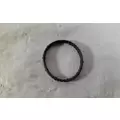   Small Parts thumbnail 2