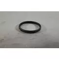   Small Parts thumbnail 3