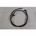   Small Parts thumbnail 1