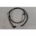   Small Parts thumbnail 2