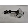   Small Parts thumbnail 2